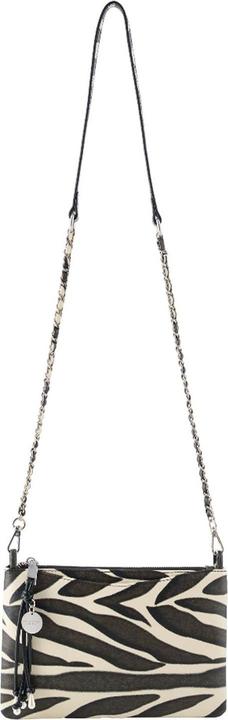 Immagine prodotto Seidenfelt Sandve Crossbag