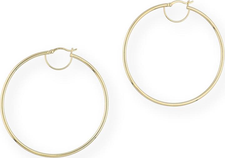 Immagine prodotto Carat Chic (Argento 925)