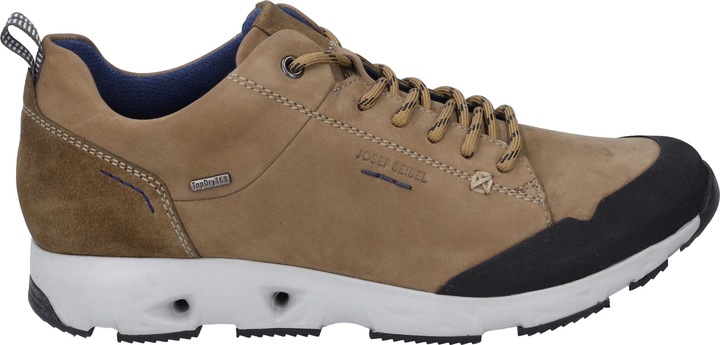 Actual product image Josef Seibel 37654-TE21 (47)