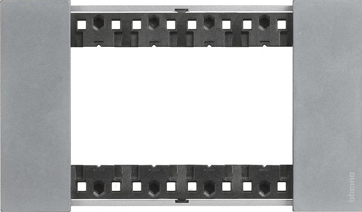Produktbild Bticino KA4804NW