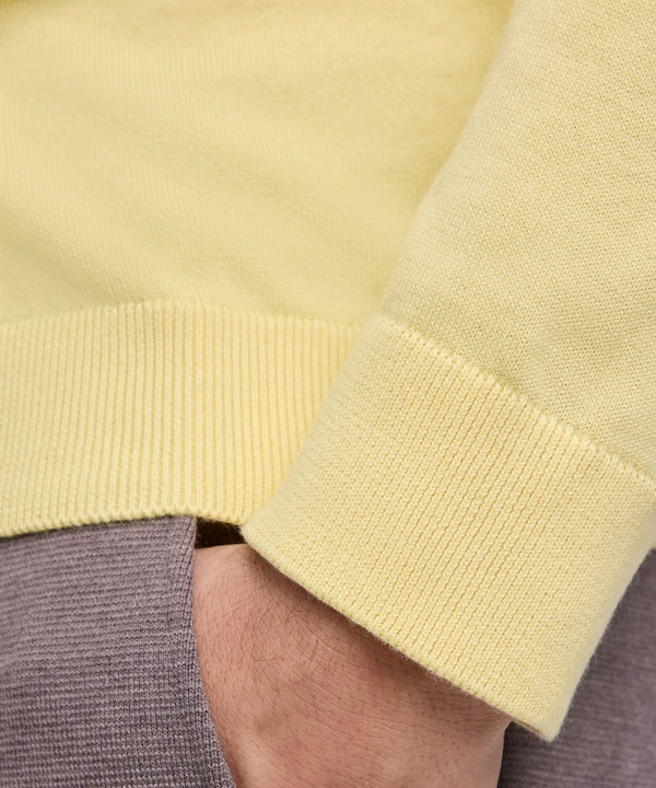 Produktbild Falke Herren Pullover (S)