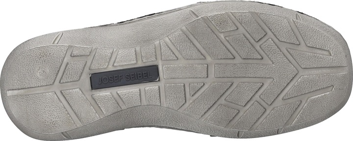 Actual product image Josef Seibel 44911-TE930 (45)