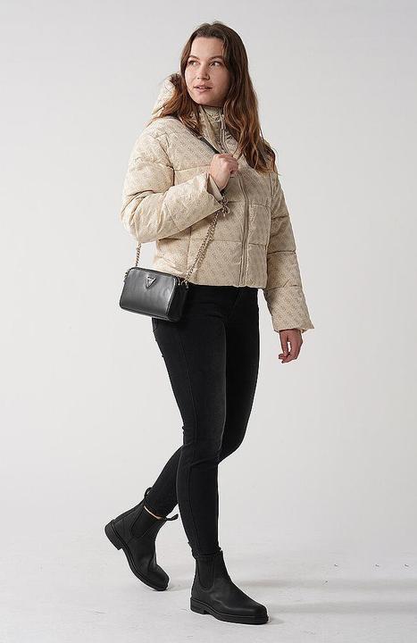 Image du produit Guess Mini sac DARYNA