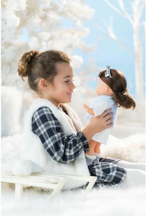 Actual product image Corolle Penelope