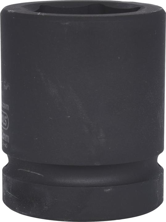 Actual product image KS Tools 515.1732 (32 mm)