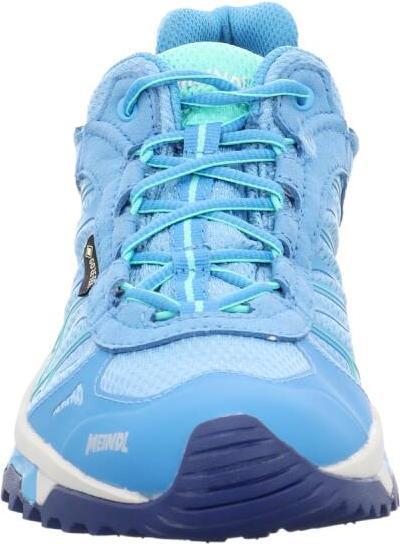 Immagine prodotto Meindl Finale (38)