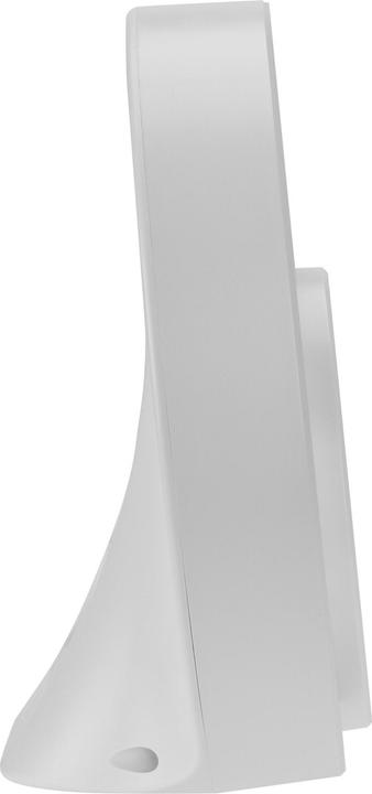 Immagine prodotto TFA Soluna Mini