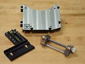 Actual product image FireAngel WST-630-BNLT Rauchmelder mit 10-Jahres-Batterie