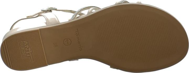 Produktbild Tamaris Sandale (41)