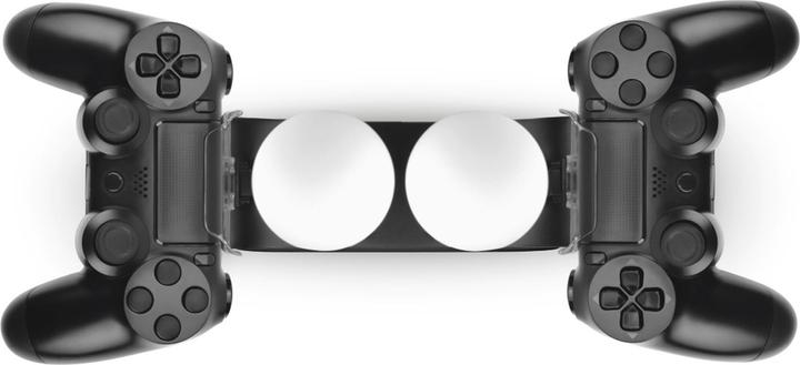 Produktbild Hama Ladestation (PS4)