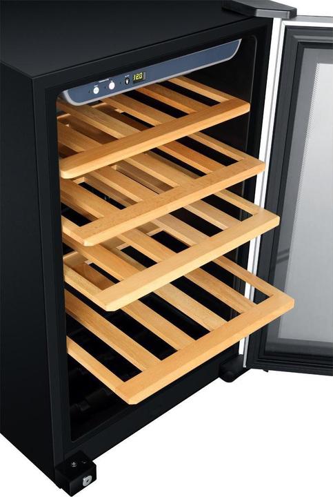 Image du produit Haier WS30GA
