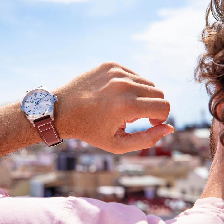 Produktbild Calypso Basic (42 mm)