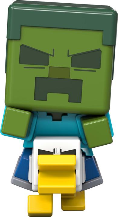 Produktbild Mattel JFB64