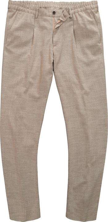 Produktbild JP1880 Hose Bamboo Baukasten FLEXNAMIC®, Business, bis Gr. 36/72 (70)