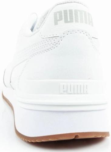 Productafbeelding Puma ST hardloper v4 L (44.5)