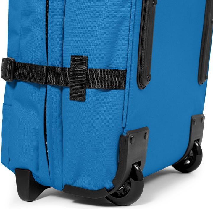 Actual product image Eastpak Tranverz M 2 Rollen Trolley 67 cm (78 l)