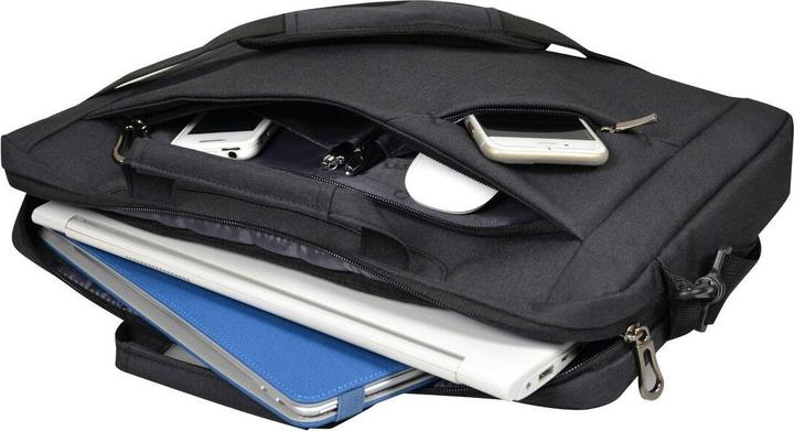 Actual product image Port Designs Sydney (15.60", Universal)