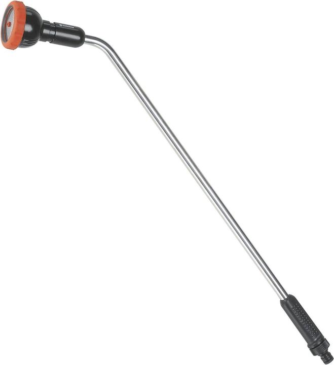 Produktbild Gardena Spritz Giessstab