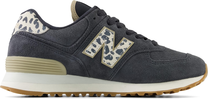 New Balance WL574XE2 (37)
