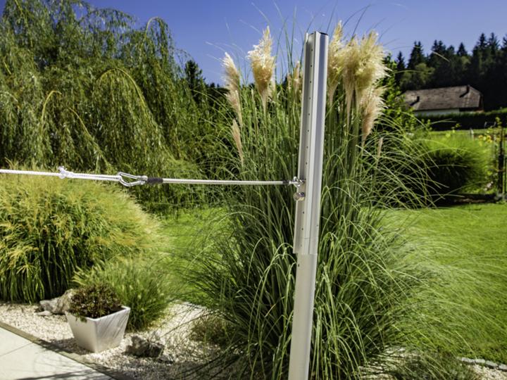 Produktbild Windhager Expanderseil (2 x 24 x 16 cm)