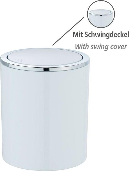 Produktbild Wenko Inca (2 l)