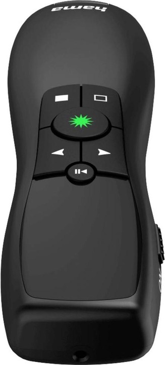 Immagine prodotto Hama Greenlight-Pointer