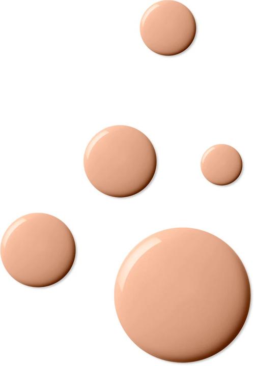 Produktbild Lancôme Idôle Skintint 28N (30 ml)