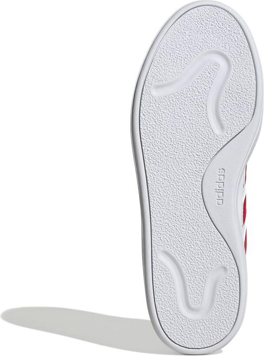 Produktbild Adidas Courtblock Schuhe (45)