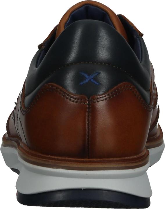 Produktbild Lloyd Maxim (40.5)