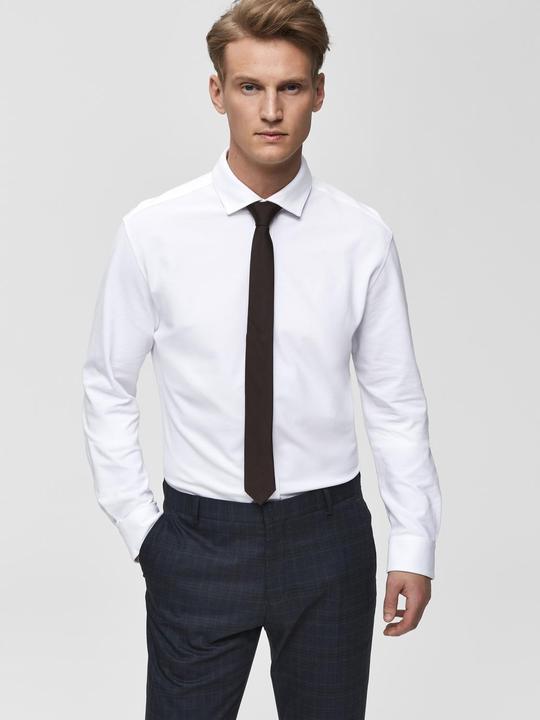 Immagine prodotto Selected cravatta