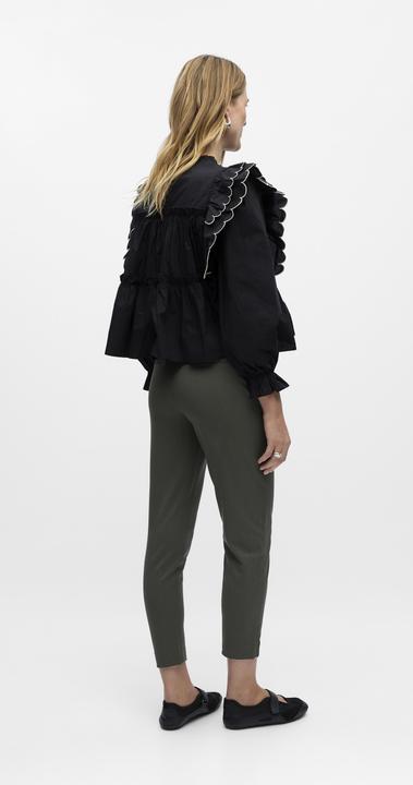 Produktbild Object OBJLISA Hose (34)