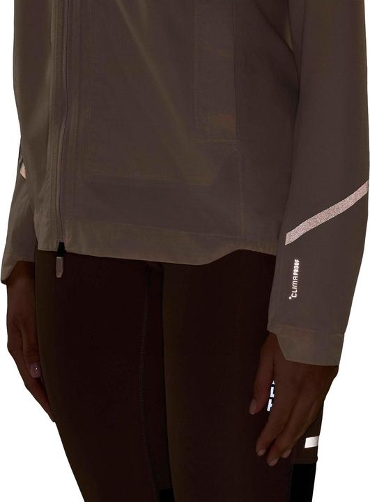 Produktbild Adidas XPR Light (S)