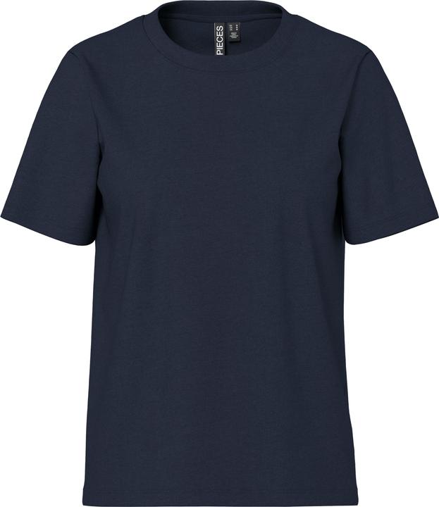 Image du produit Pieces Pcria Ss Solid Tee Noos Bc (L)