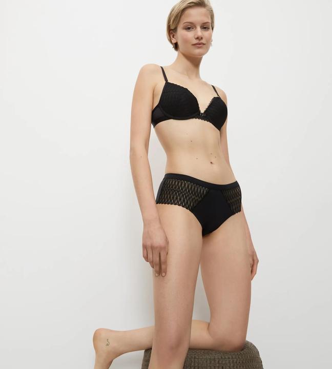 Immagine prodotto Triumph Slip "Aura Spotlight" (40)