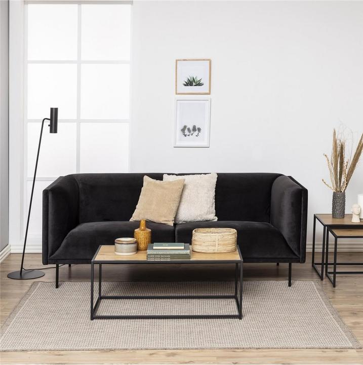 Produktbild AC Design Seaford (100 x 50 x 40 cm)