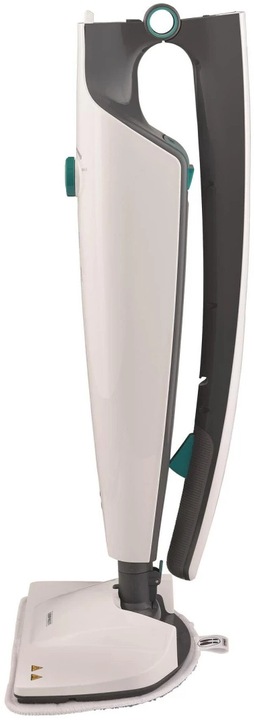 Actual product image Leifheit CleanTenso Power 2.0 (6 bar, 1200 W)