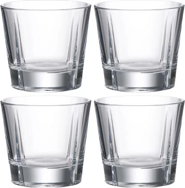 Produktbild Rosendahl Grand Cru Whiskyglas 4er-Set (2.70 dl, 4x, Whiskygläser)