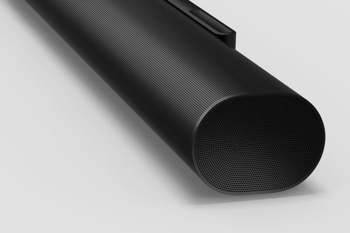 Produktbild Sonos Arc Ultra