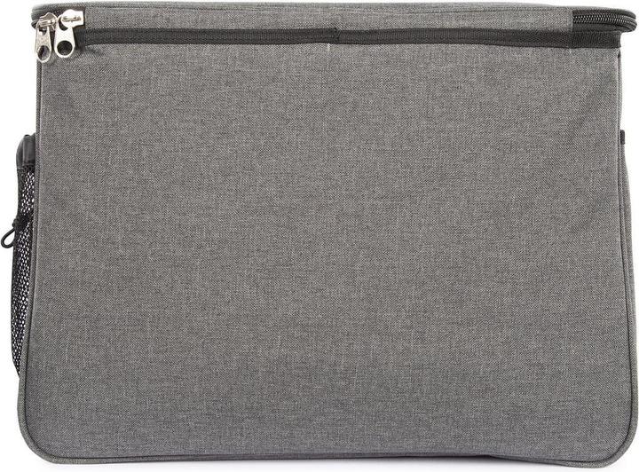 Image du produit Trespass NUKOOLER Sac isotherme 25l (25 l)