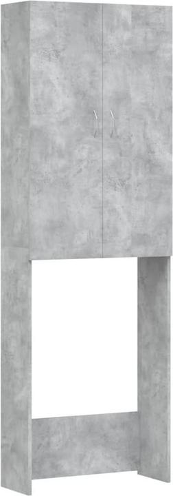 Actual product image vidaXL Farida