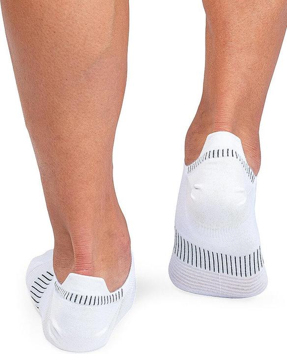 Produktbild On Running Ultralight Mid Sock (XL)