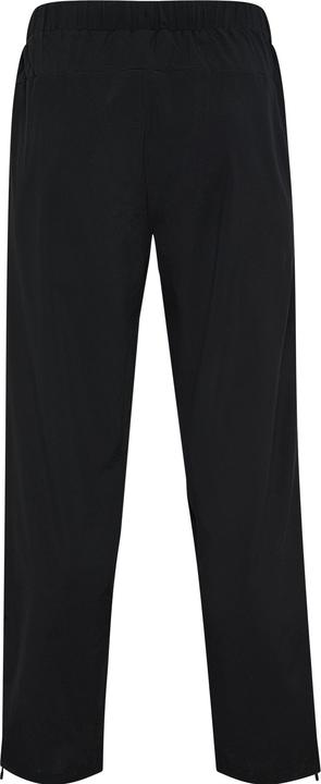 Produktbild hummel Hmlpulse Windbreaker Pants (M)