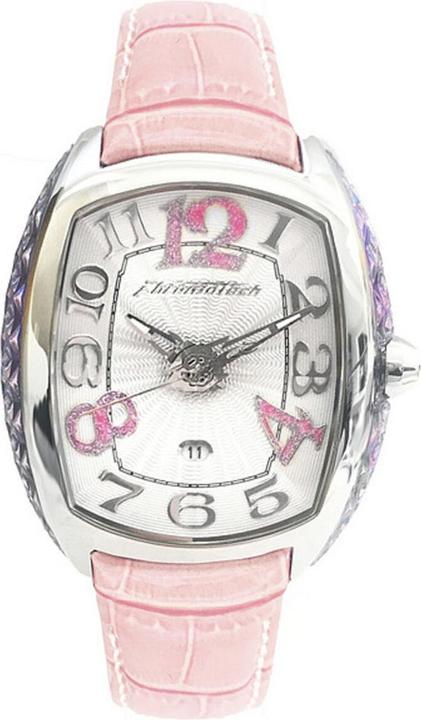 Immagine prodotto Chronotech Orologio da donna CT7998L-07 (Ø 35 mm) (35 mm)