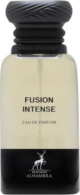 Produktbild Maison Alhambra Fusion Intense (Eau de Parfum, 80 ml)