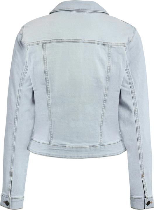 Actual product image Noisy May Jeans Jacke (M)