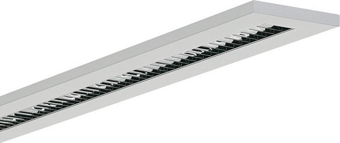 Produktbild Ridi 0650580SI673683 (2616 lm)