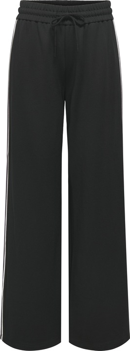 Actual product image Only Onlpoptrash-Tadia Mw X-Wide Tape Pnt (32)