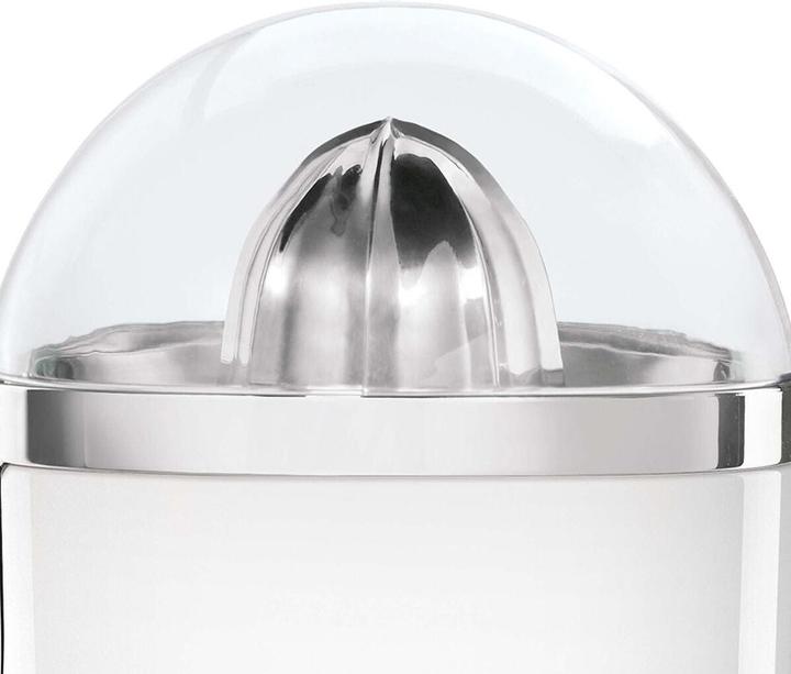 Produktbild Smeg CJF11WHEU 50's Style