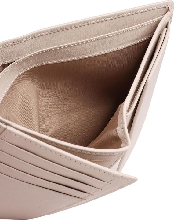 Actual product image Bruno Banani Wallet