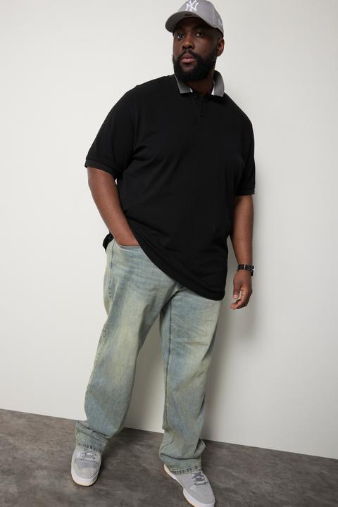 Image du produit Sthuge Polo (4XL)